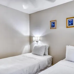 Nohonani 306 Apartment